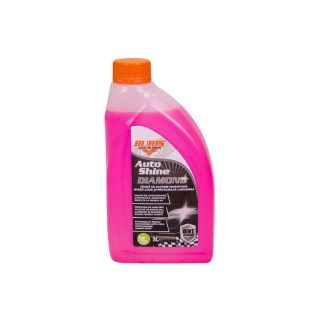 Hydrofóbny vosk 1 L Auto Shine Diamond