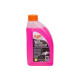 Hydrofóbny vosk 1 L Auto Shine Diamond Hydrofóbny vosk 1 L Auto Shine Diamond