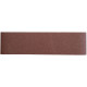 Brúsny pás 915x100 mm K60, 3 ks