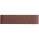 Brúsny pás 915x100 mm K120, 3 ks