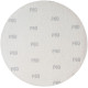Brúsny papier 230 mm K60, 5 ks
