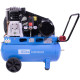 Kompresor 2200 W 10 bar 50 litrov 580/10/50 400V