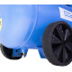 Kompresor 2200 W 10 bar 50 litrov 580/10/50 400V