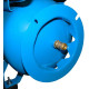 Kompresor 3000 W 10 bar 100 litrov 635/10/90 PRO
