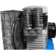 Kompresor 4000 W 10 bar 100 litrov 805/10/100 PRO