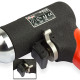 Pneumatický rázový uťahovák 1/4" DLS1/4