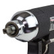 Pneumatický rázový uťahovák 1/4" DLS1/4