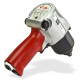 Pneumatický rázový uťahovák 1/2" SGS 6/640