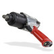 Pneumatický rázový uťahovák 1/2" SGS 6/640