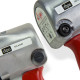 Pneumatický rázový uťahovák 1/2" SGS 6/640