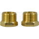 Redukcia WT 1/2" AG x 3/8" IG