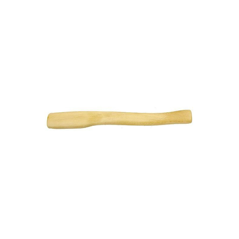 Násada na kálaciu sekeru 90 cm
