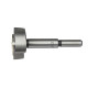 Forstnerov vrták do dreva 40 mm