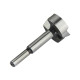 Forstnerov vrták do dreva 40 mm