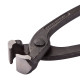 Kliešte armovacie Monier CR-V 250 mm