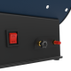 Plynový ohrievač s aku ventilátorom GH 18-201-05 30KW
