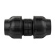 PE rúrová redukcia 25 x 20 mm