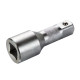 Predĺženie na račňu 3/4" 100 mm