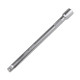 Predĺženie na račňu 1/2" 250 mm