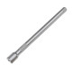 Predĺženie na račňu 1/2" 250 mm