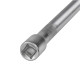 Predĺženie na račňu 1/2" 250 mm