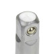 Predĺženie na račňu 1/2" 50 mm
