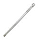 Predĺženie na račňu 3/8" 250 mm
