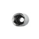 Nástrčkový kľúč / orech dlhý 13 mm 1/4"