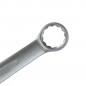 Kľúč očko-vidlicový Cr-V 11 mm