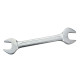 Kľúč vidlicový Cr-V 30 x 32 mm