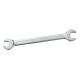 Kľúč vidlicový Cr-V 10 x 13 mm