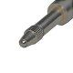 Analógový odchýlkomer 0-10 mm / 0,01 mm 20720