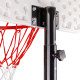 Basketbalový kôš so stojanom Action 305