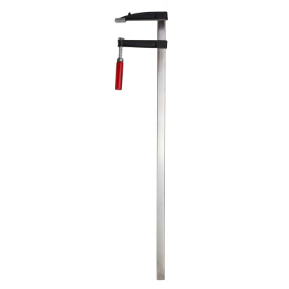 DEMA Stolárska svorka 120x800 mm