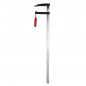 Stolárska svorka 120x800 mm Stolárska svorka 120x800 mm