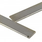 Stolárska svorka 120x800 mm Stolárska svorka 120x800 mm