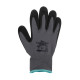 Montážne pracovné rukavice Grip GMHG 12XXXL