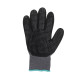 Montážne pracovné rukavice Grip GMHG 12XXXL
