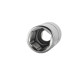 Nástrčkový kľúč / orech dlhý 13 mm 3/8"