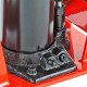 Hydraulická ohýbačka rúr do 2″ 12T RBM12HM