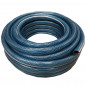 Záhradná hadica 1/2" 25 m Blue Premium