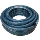 Záhradná hadica 1/2" 25 m Blue Premium