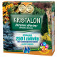 Kryštalické hnojivo Okrasné dreviny 0,5 kg