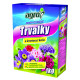 Minerálne hnojivo na trvalky 1 kg