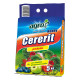 Minerálne hnojivo Cererit Hobby jeseň 5 kg