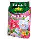 Substrát orchidea 3 L