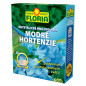 Hnojivo na modré hortenzie 350 g