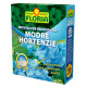 Kryštalické hnojivo na modré hortenzie 350 g