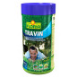 TRAVIN Trávnikové hnojivo s účinkom proti burinám 3v1, 0,8 kg