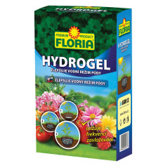 Hydrogél 200 g